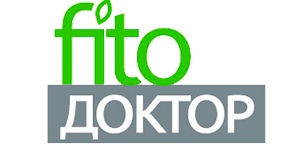 Fito Доктор