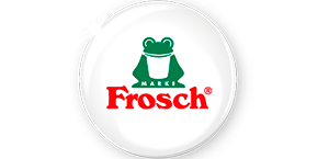 Frosch