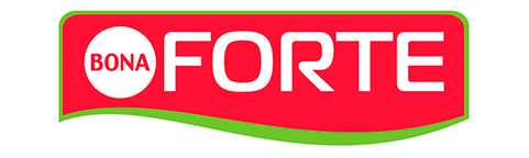 Bona Forte