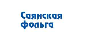 Саянская