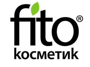 Fito косметик