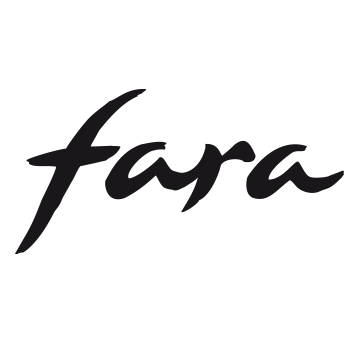 Fara