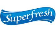 SuperFresh
