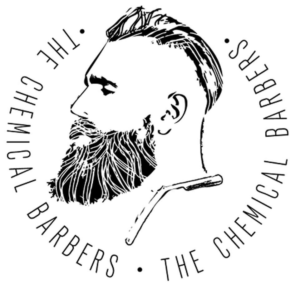 The Chemical Barbers