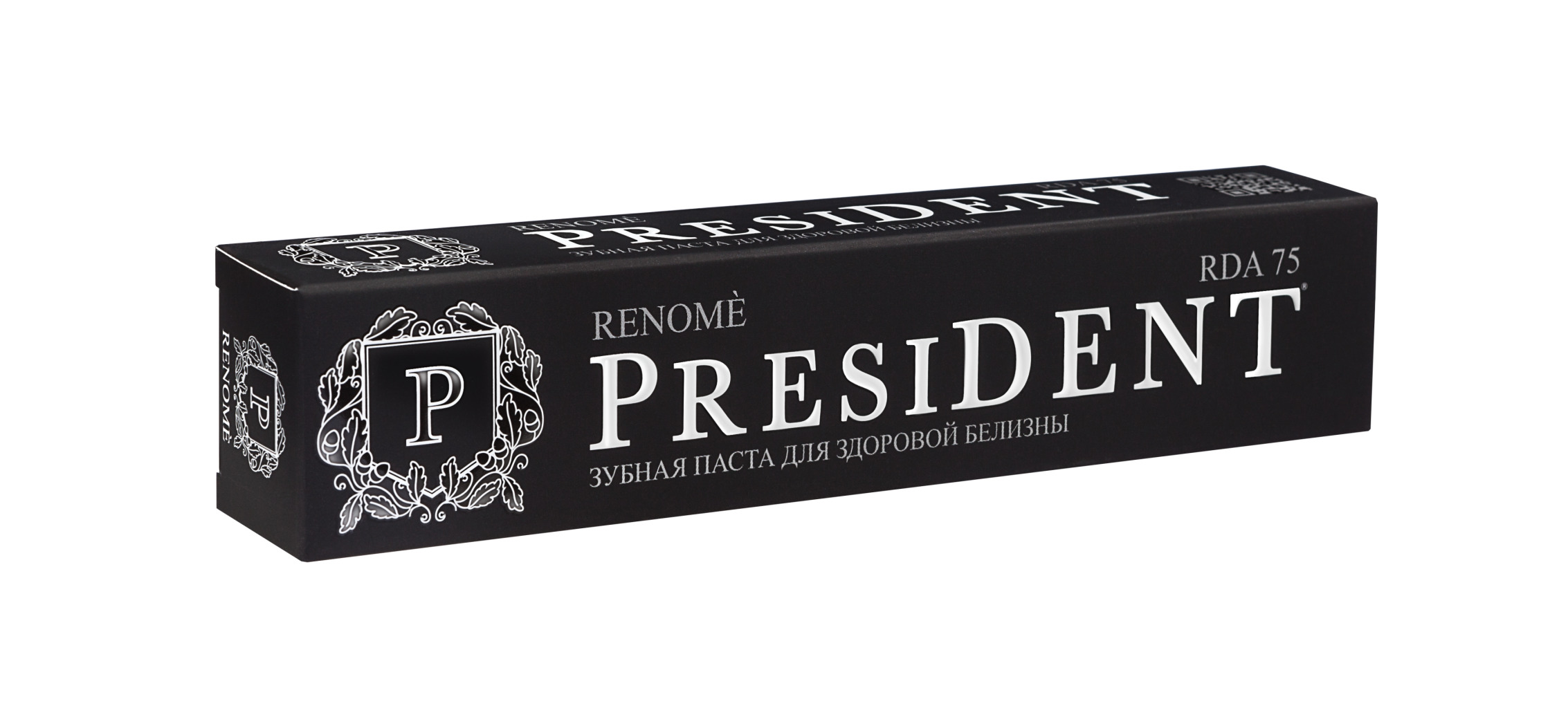 President adhesium. Паста President Renome. Зубная паста President Active 75г. Зубная паста President Renome 75г. Зубная паста президент Классик 75мл.