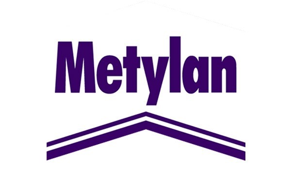 Metylan