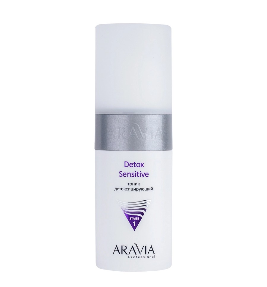 Aravia anti acne enzyme powder. Enzyme Wash Powder, Aravia professional. Энзимная пудра для умывания Аравия. Пилинг с молочной кислотой Aravia. Aravia professional пудра энзимная для умывания с витамином с 150мл.