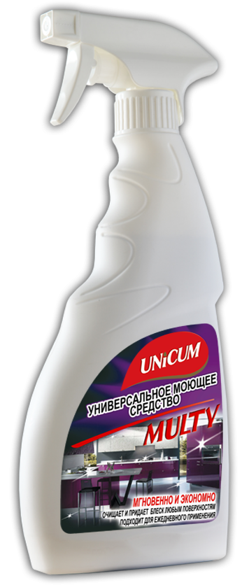 Unicum универсальное средство. Unicumсредство моющее универ альное mylty500мл. уникум универсальное средство. unicum универсальное средство для кухни. жидкость unicum bami multy чистящее средство универсальное 500 мл.