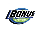 BONUS