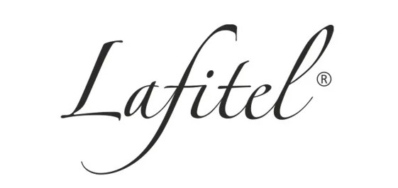 Lafitel
