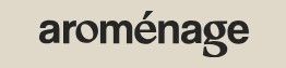 Aromenage