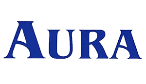 Aura