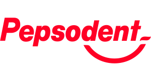 Pepsodent