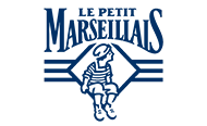 Le Petit Marseillais