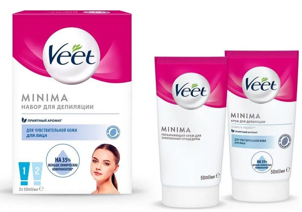 Крем депилятор для лица. Veet набор для депиляции зоны лица. Veet крем для депиляции 50 мл. Крем для депиляции Veet для интимной зоны. Veet крем для лица.