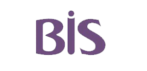 BiS