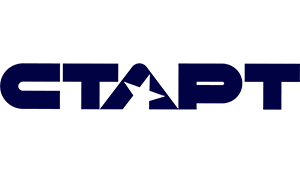 СТАРТ