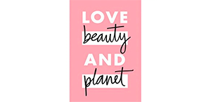 Love Beauty&Planet