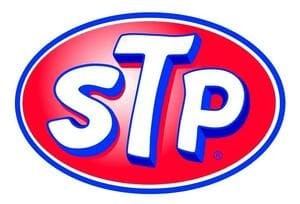 STP