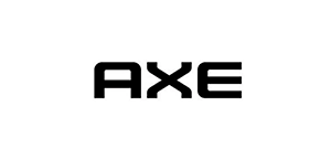 Axe