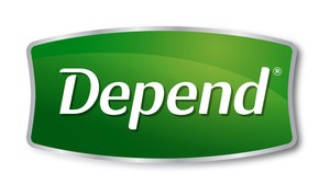 Depend