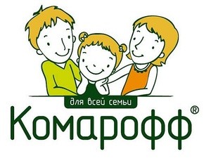 Комарофф