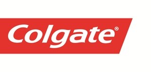 Colgate