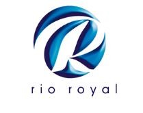 Rio Royal