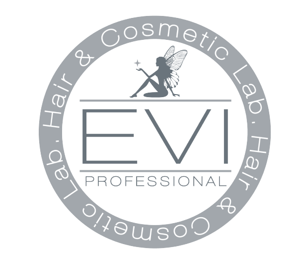 Evi Professional