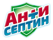 Антисептин