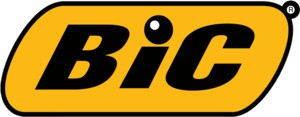 BIC