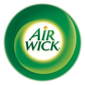 Air Wick