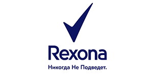 Rexona