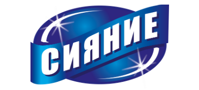 Сияние