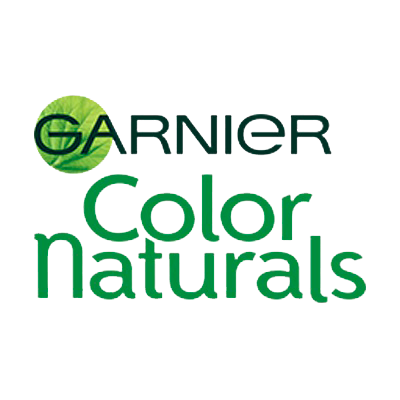 GARNIER Color Naturals