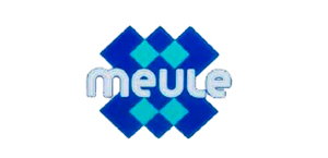 MEULE