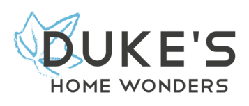 DUKE'S HOME WONDERS