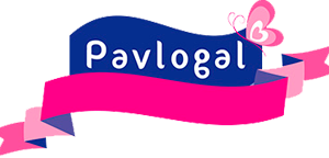 Pavlogal