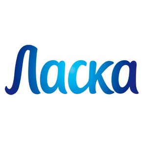 Ласка