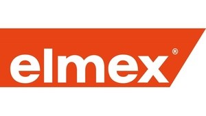 Elmex