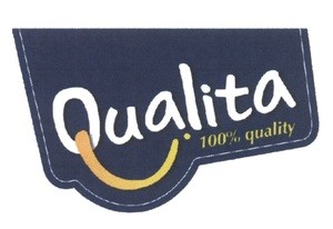 Qualita