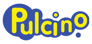 Pulcino