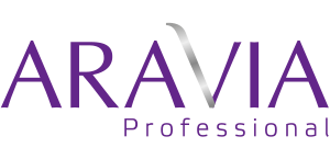 ARAVIA Professional