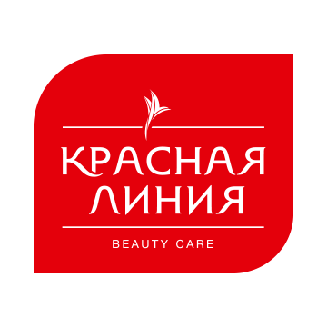 Красная Линия