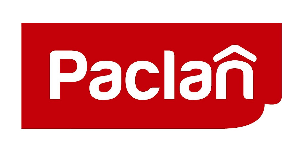 Paclan