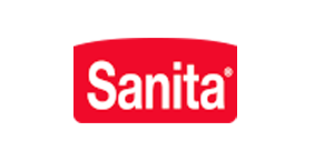 Sanita