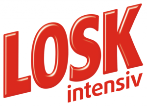 LOSK