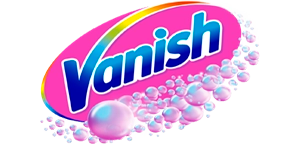 Vanish