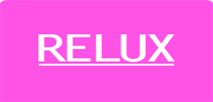 Relux