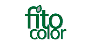 Fito Color